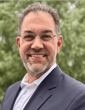 Screenshot 2025-12-18 at 11.49.43 AM.png