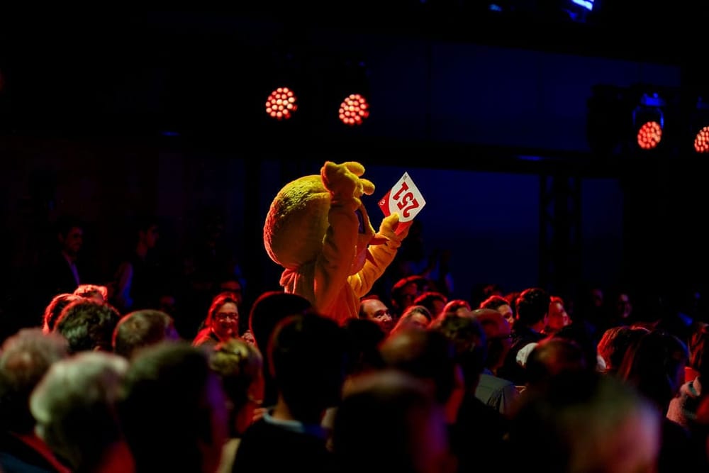 AngersLNDBC-76 (1).jpg