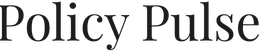 Policy Pulse Logo.png