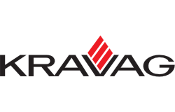 providerlogo.png (15).png