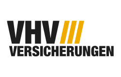 providerlogo.png (17).png