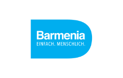 providerlogo.png (5).png