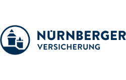 providerlogo.png (16).png