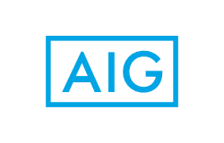 providerlogo.png (1).png