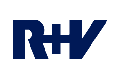 providerlogo.png (11).png