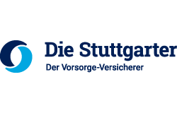 providerlogo.png (21).png