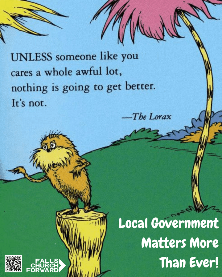 Local Government Matters More Than Ever.png