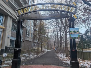 HH park adoption.jpg