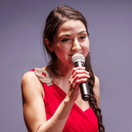 Screenshot 2024-09-12 at 8.42.23 PM.png