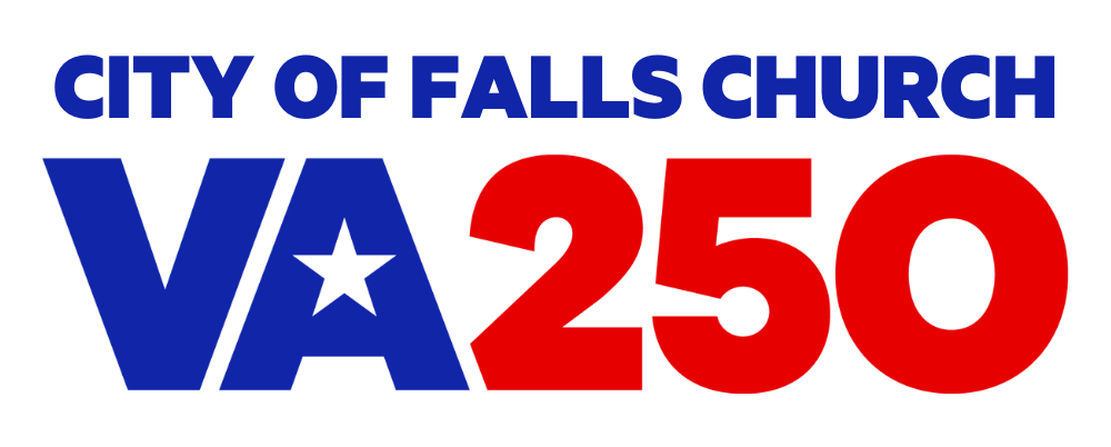 City of Falls Church VA250