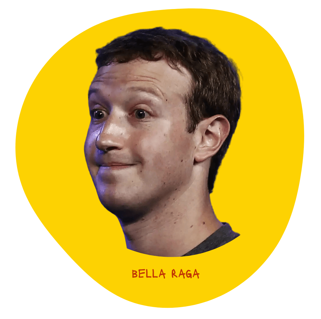 Homepage Sito (7).png