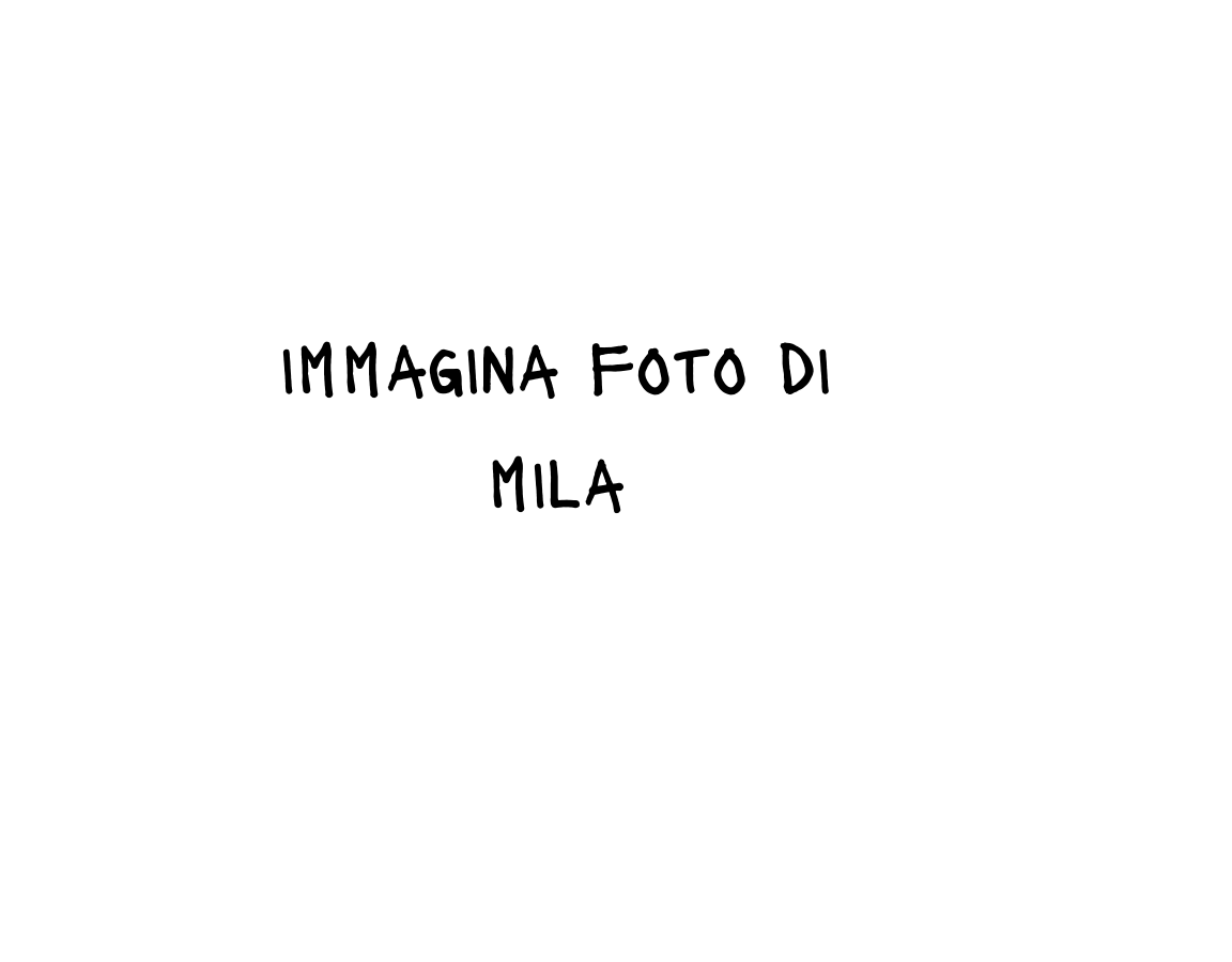 Screenshot 2025-06-28 alle 19.31.39.png