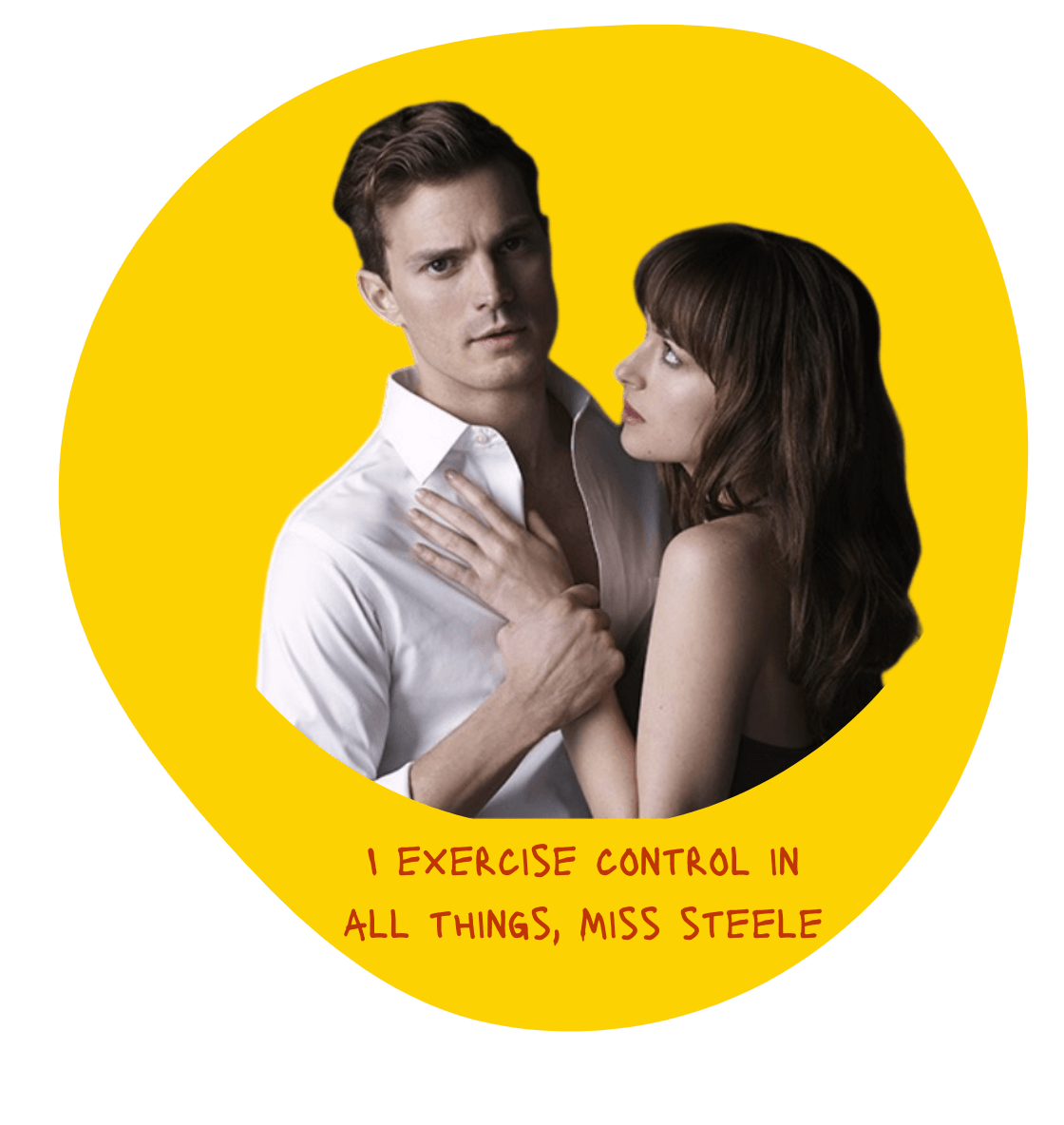 Screenshot 2025-06-28 alle 18.53.12.png