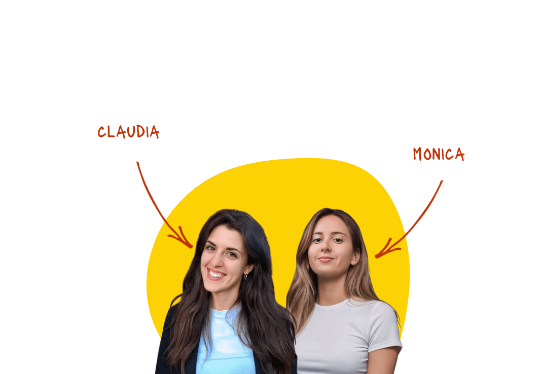 Screenshot 2025-11-13 alle 21.10.33.png