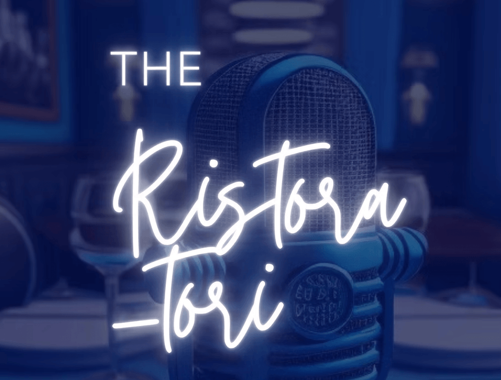 Screenshot 2025-06-28 alle 16.40.50.png