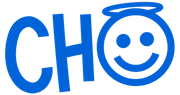 CHO LOGO.png