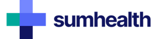 Sumhealth Logo Bar.png