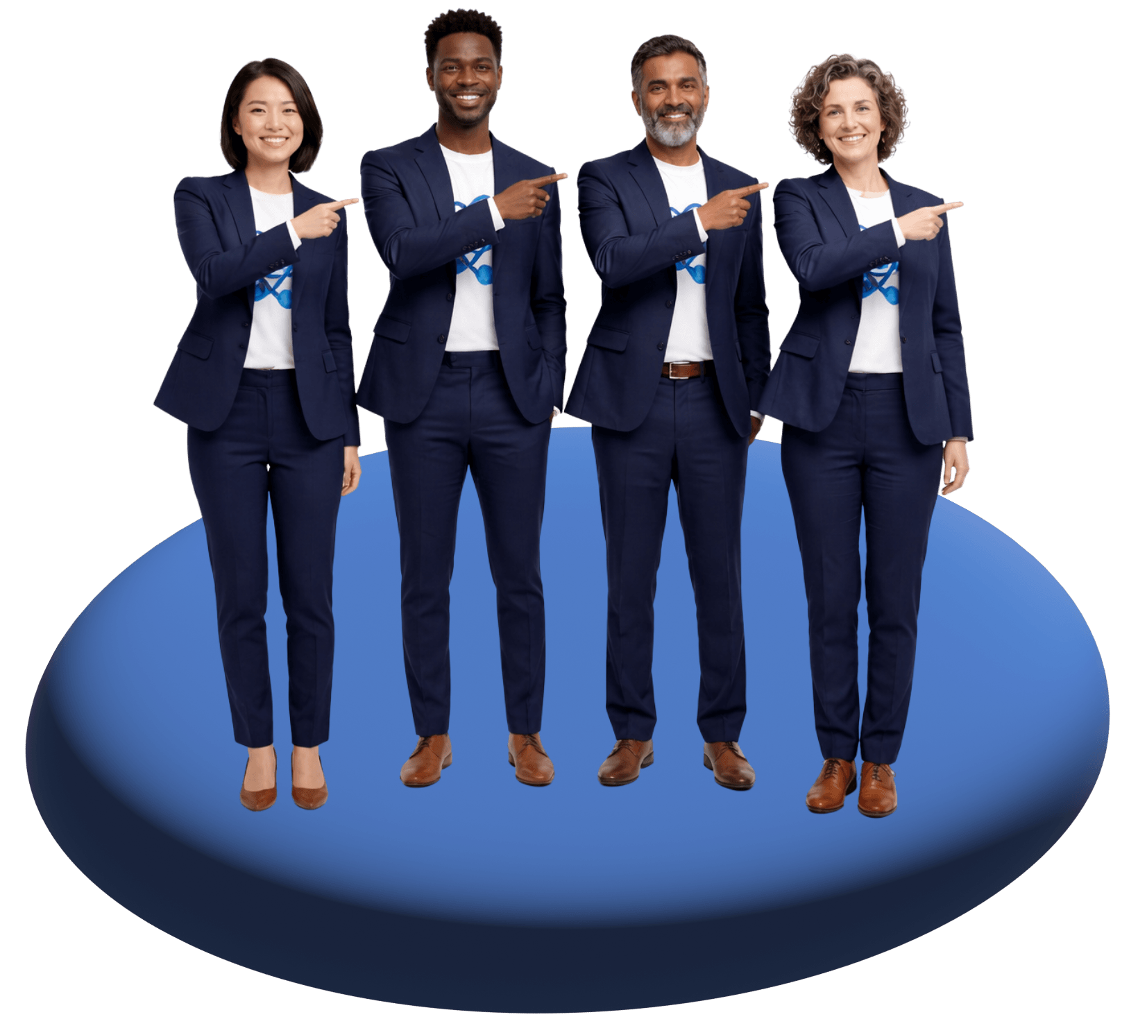 Agent Nucleus GIveaway Team CTA Desktop.png