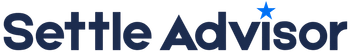 Settle Advisor Logo.png
