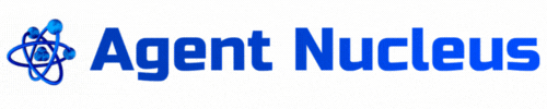 Agent Nucleus Logo.gif