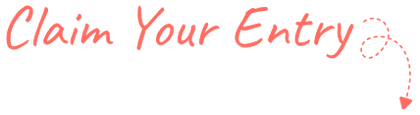 Claim Your Entry.png