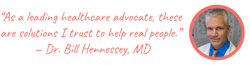 Dr. Bill Solutions.png