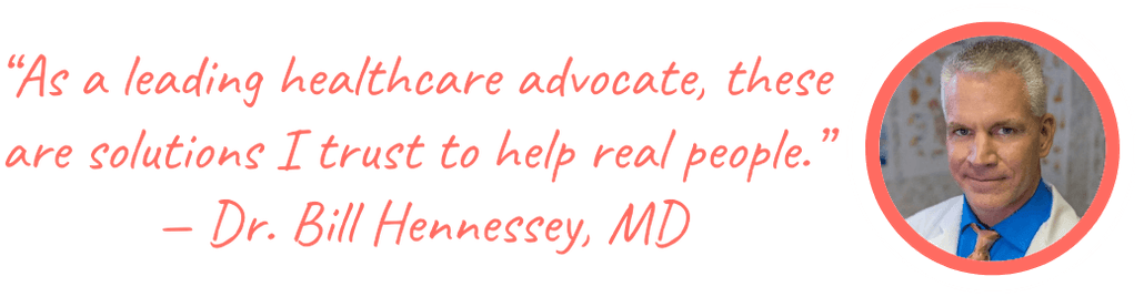 Dr. Bill Solutions.png