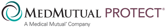 MedMutual Protect Logo copy.png