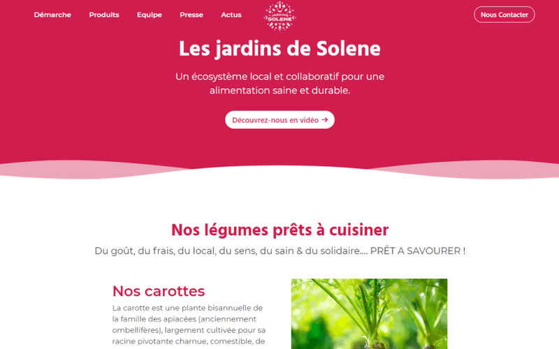 jardinsdesolene 2.png