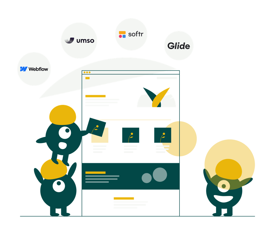 experience_design (1).png