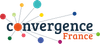 ConvergenceFrance_Logo.png