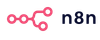 N8n-logo-new.svg.png