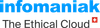 infomaniak.png