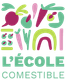 Logo-Lecole-comestible-couleur.png