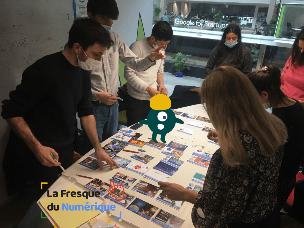 Fresque_du_Numerique_ShareIT