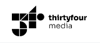 logo34.png