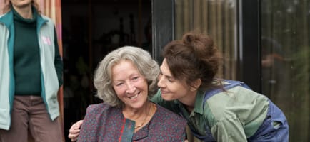 maudbabsjuliette3 (1).jpg