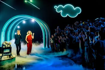 2024-03-02 - De Droomfabriek - Uitzending 5 @ Vrt (Brussel) - Jokko - 032.jpg