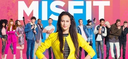 misfit poster.jpg