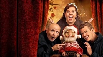 silly santa foto.jpg