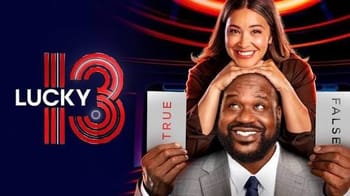 lucky13 website.jpg