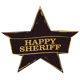 logo happy sheriff.webp