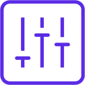 icons (5).png