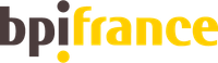 BPI-France-logotype (1).png