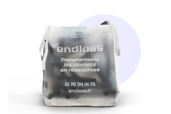 bigbag-plastique.png