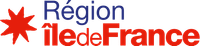 Région_Île-de-France_(logo).svg (1).png