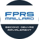 FPRS