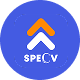 SPECV