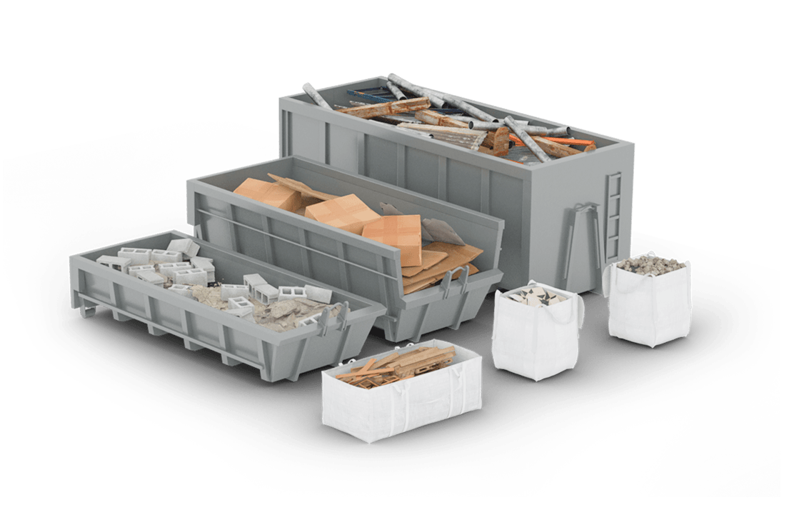 Choisir son contenant