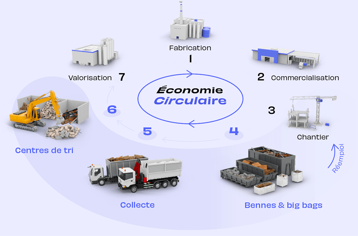 Rectangle 25 (1).png